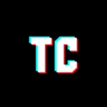 tokcount android application logo